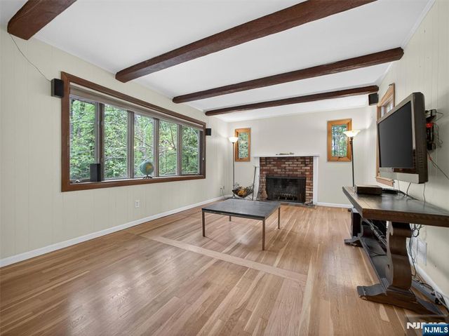 157 Grove Street, Ramsey, NJ 07446