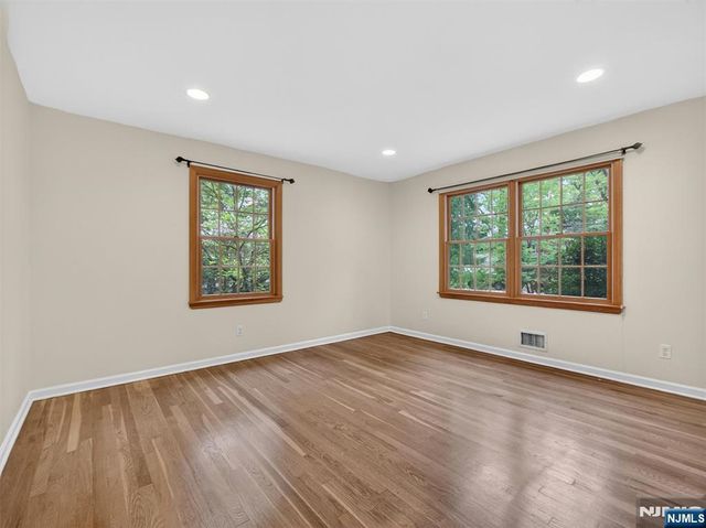 157 Grove Street, Ramsey, NJ 07446