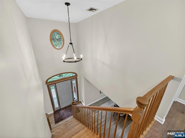 157 Grove Street, Ramsey, NJ 07446