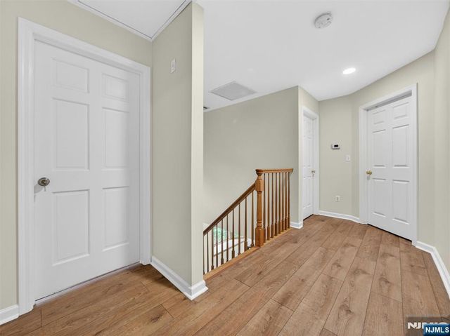 157 Grove Street, Ramsey, NJ 07446