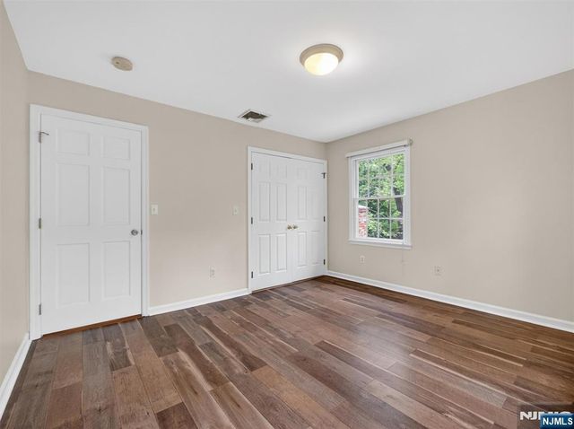 157 Grove Street, Ramsey, NJ 07446
