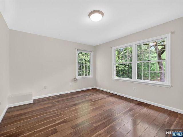 157 Grove Street, Ramsey, NJ 07446