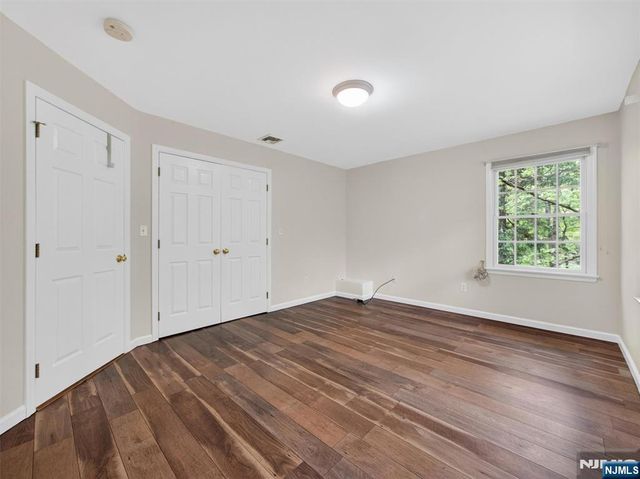 157 Grove Street, Ramsey, NJ 07446