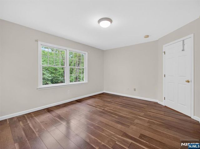 157 Grove Street, Ramsey, NJ 07446