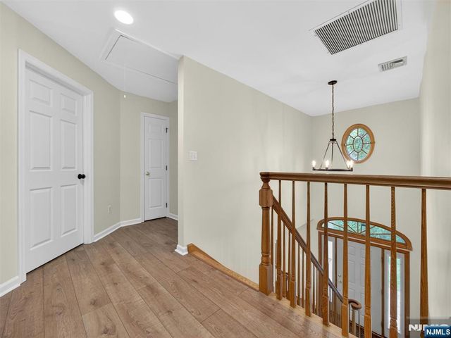 157 Grove Street, Ramsey, NJ 07446