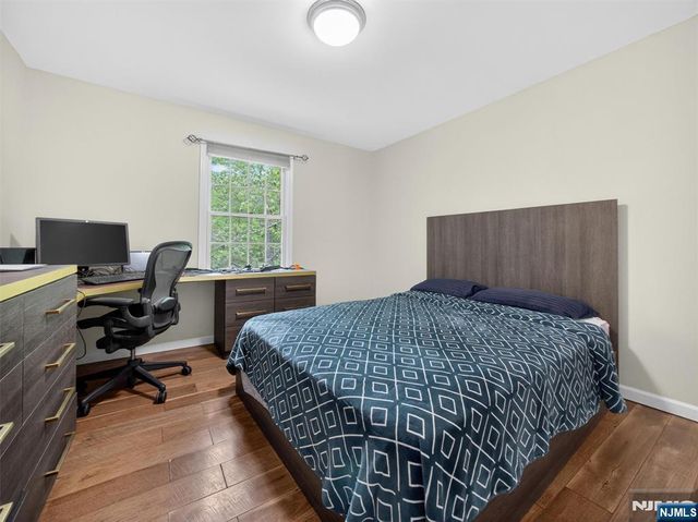 157 Grove Street, Ramsey, NJ 07446
