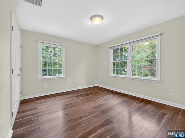 157 Grove Street, Ramsey, NJ 07446