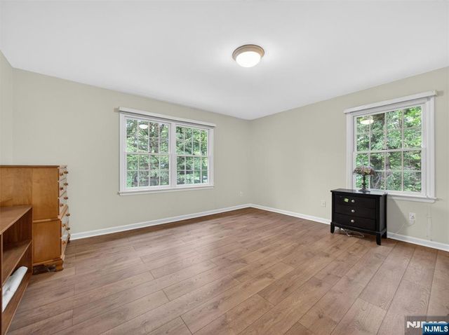 157 Grove Street, Ramsey, NJ 07446
