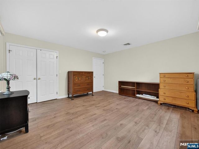 157 Grove Street, Ramsey, NJ 07446