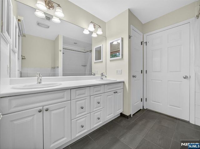 157 Grove Street, Ramsey, NJ 07446