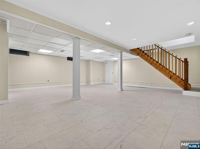 157 Grove Street, Ramsey, NJ 07446