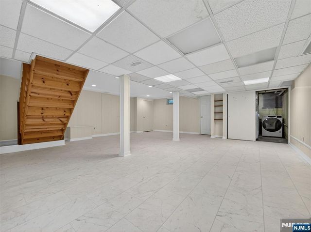 157 Grove Street, Ramsey, NJ 07446