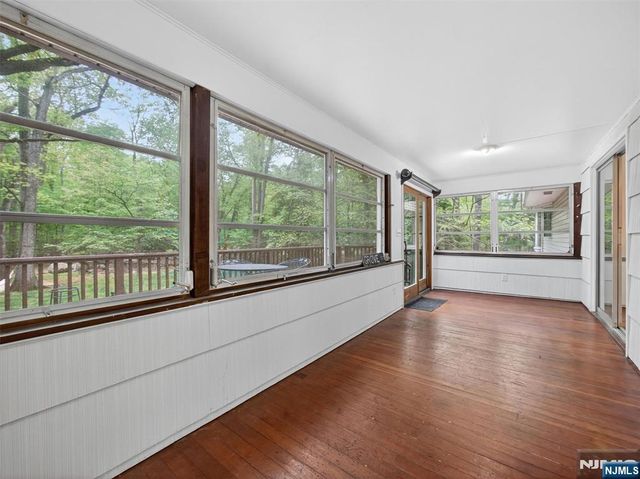 157 Grove Street, Ramsey, NJ 07446