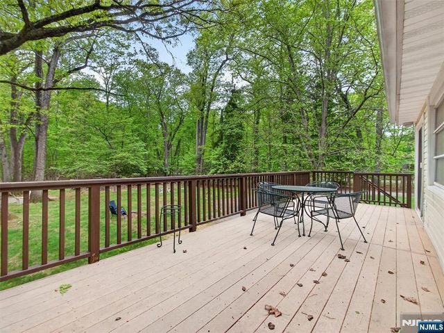 157 Grove Street, Ramsey, NJ 07446