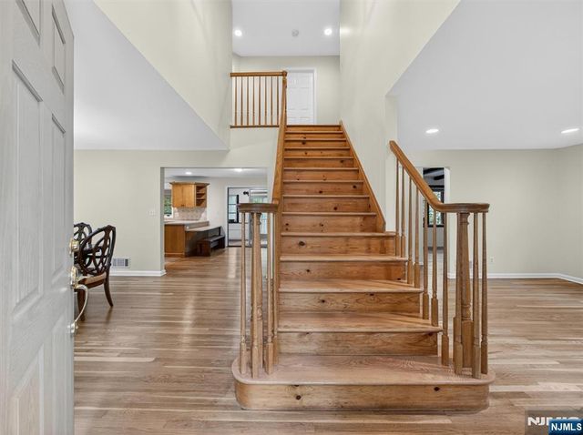 157 Grove Street, Ramsey, NJ 07446