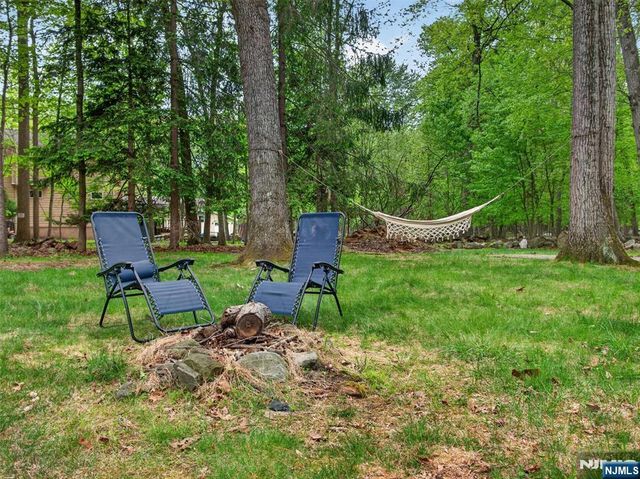157 Grove Street, Ramsey, NJ 07446