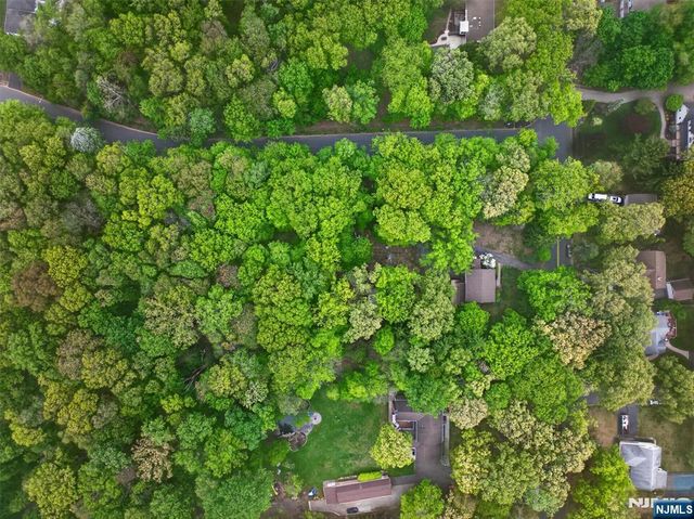 157 Grove Street, Ramsey, NJ 07446