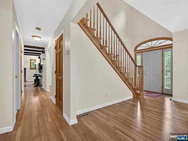 157 Grove Street, Ramsey, NJ 07446