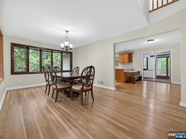 157 Grove Street, Ramsey, NJ 07446