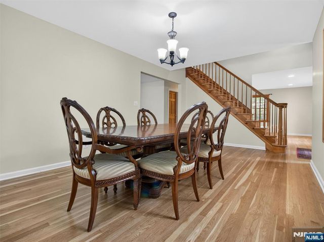 157 Grove Street, Ramsey, NJ 07446