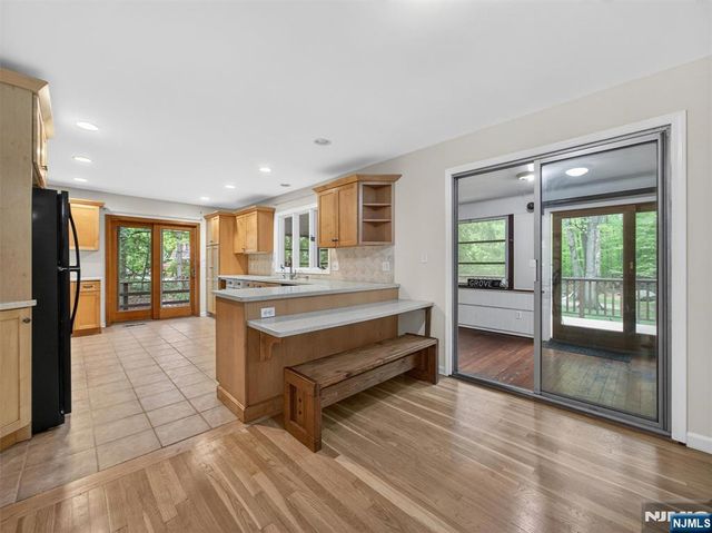 157 Grove Street, Ramsey, NJ 07446