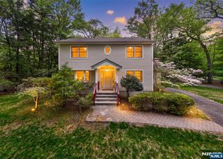 157 Grove Street, Ramsey, NJ 07446