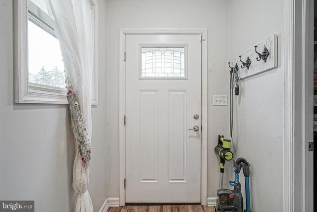 682 WOODBURY GLASSBORO RD, Mantua, NJ 08051