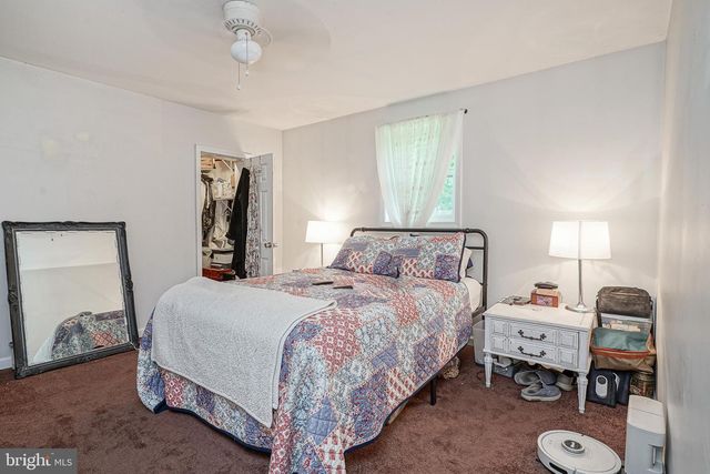 682 WOODBURY GLASSBORO RD, Mantua, NJ 08051