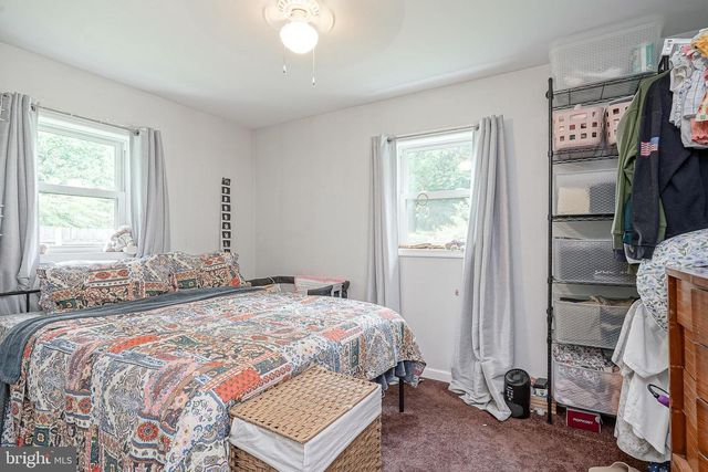 682 WOODBURY GLASSBORO RD, Mantua, NJ 08051