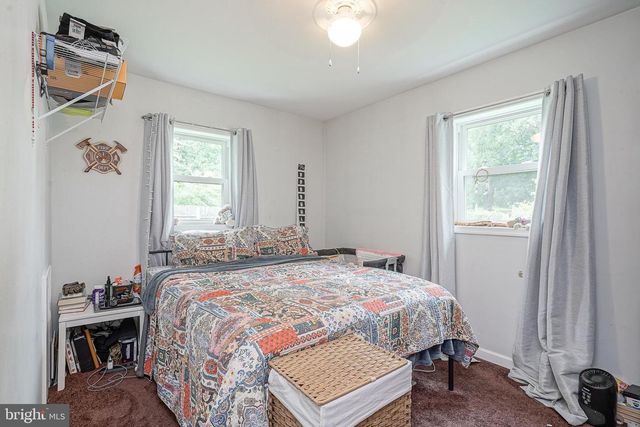 682 WOODBURY GLASSBORO RD, Mantua, NJ 08051