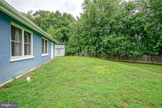 682 WOODBURY GLASSBORO RD, Mantua, NJ 08051