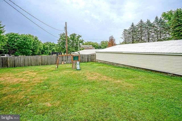 682 WOODBURY GLASSBORO RD, Mantua, NJ 08051