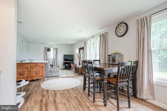 682 WOODBURY GLASSBORO RD, Mantua, NJ 08051