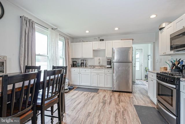 682 WOODBURY GLASSBORO RD, Mantua, NJ 08051
