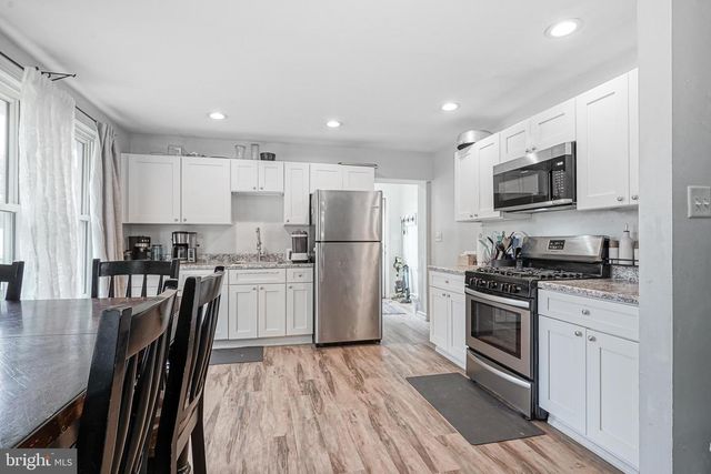 682 WOODBURY GLASSBORO RD, Mantua, NJ 08051