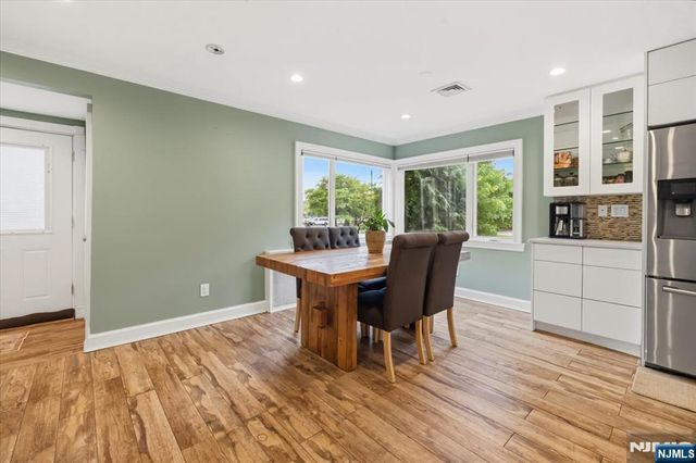 1-07 Lyons Avenue, Fair Lawn, NJ 07410