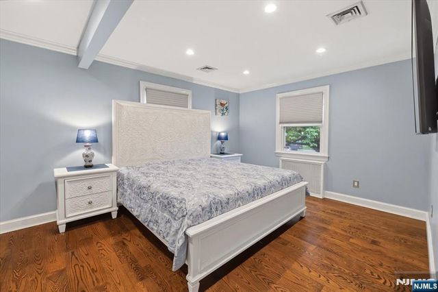 1-07 Lyons Avenue, Fair Lawn, NJ 07410
