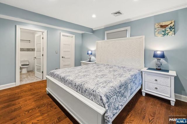 1-07 Lyons Avenue, Fair Lawn, NJ 07410