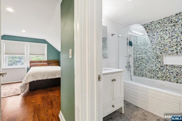 1-07 Lyons Avenue, Fair Lawn, NJ 07410