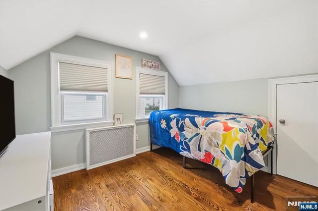 1-07 Lyons Avenue, Fair Lawn, NJ 07410