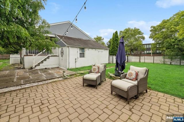 1-07 Lyons Avenue, Fair Lawn, NJ 07410