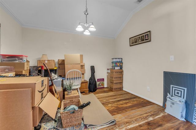 10711 Gilford Crest Drive, Spring, TX 77379