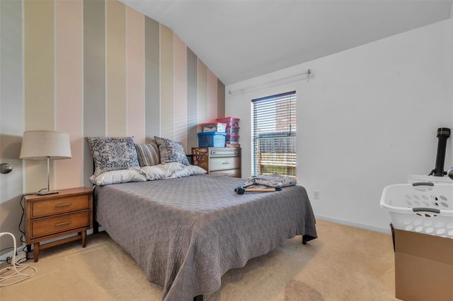 10711 Gilford Crest Drive, Spring, TX 77379
