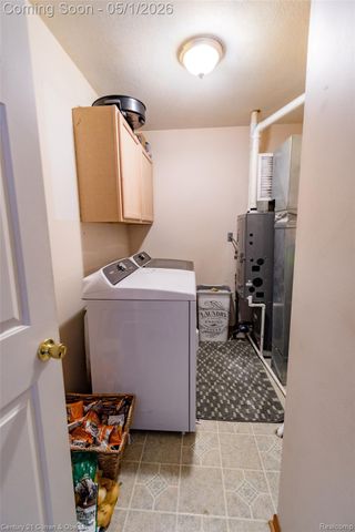 12530 Harris Street, Carleton Village, MI 48117