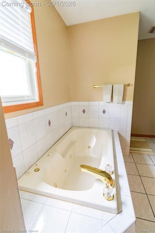 12530 Harris Street, Carleton Village, MI 48117