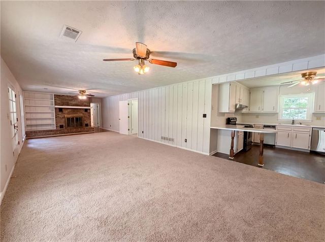 2310 Mceachern School Road, Powder Springs, GA 30127
