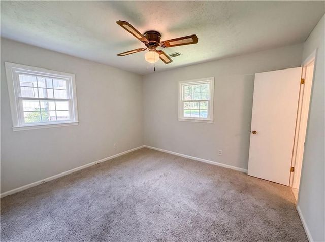 2310 Mceachern School Road, Powder Springs, GA 30127