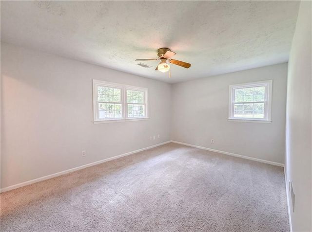 2310 Mceachern School Road, Powder Springs, GA 30127