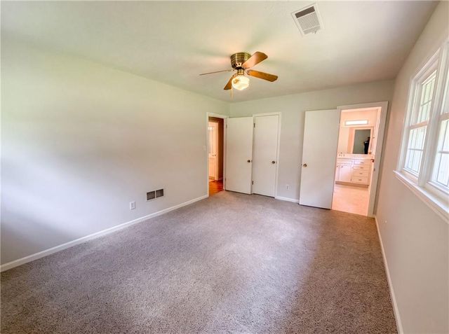 2310 Mceachern School Road, Powder Springs, GA 30127