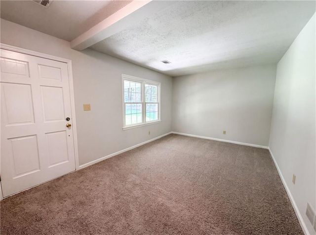 2310 Mceachern School Road, Powder Springs, GA 30127